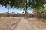 1771 Del Rio Drive - Photo 31