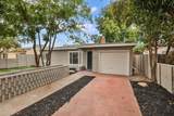 1771 Del Rio Drive - Photo 4