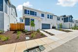 3554 Parc Villa Circle - Photo 3