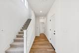 3554 Parc Villa Circle - Photo 4