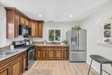 5531 North Avenue - Photo 1