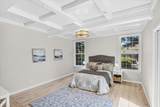 5531 North Avenue - Photo 11