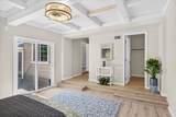 5531 North Avenue - Photo 13