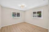 5531 North Avenue - Photo 14