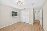 5531 North Avenue - Photo 15