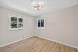 5531 North Avenue - Photo 16