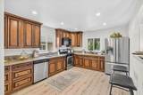 5531 North Avenue - Photo 2