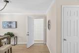 5531 North Avenue - Photo 20