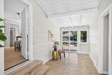 5531 North Avenue - Photo 21