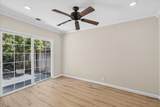5531 North Avenue - Photo 23