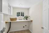 5531 North Avenue - Photo 25