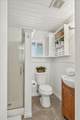 5531 North Avenue - Photo 26