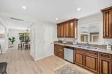5531 North Avenue - Photo 3