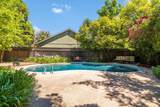 5531 North Avenue - Photo 30