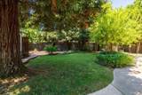 5531 North Avenue - Photo 31