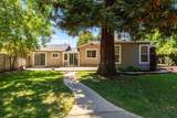 5531 North Avenue - Photo 32