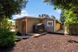 5531 North Avenue - Photo 33