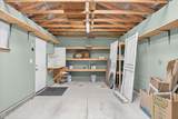 5531 North Avenue - Photo 35