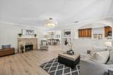5531 North Avenue - Photo 5