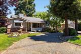 5531 North Avenue - Photo 9