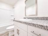 1254 Strawberry Drive - Photo 10