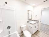 1254 Strawberry Drive - Photo 11