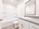 1254 Strawberry Drive - Photo 12