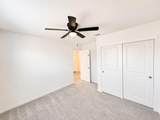 1254 Strawberry Drive - Photo 13