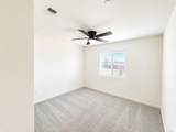 1254 Strawberry Drive - Photo 14