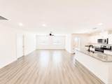 1254 Strawberry Drive - Photo 15