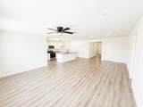 1254 Strawberry Drive - Photo 16