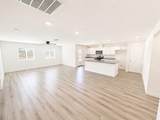 1254 Strawberry Drive - Photo 17