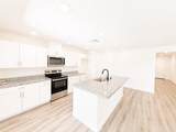 1254 Strawberry Drive - Photo 18