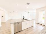 1254 Strawberry Drive - Photo 19