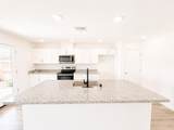 1254 Strawberry Drive - Photo 20