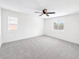 1254 Strawberry Drive - Photo 21