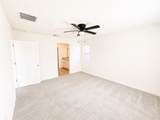 1254 Strawberry Drive - Photo 22