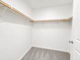 1254 Strawberry Drive - Photo 23