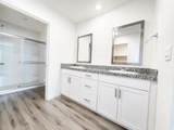1254 Strawberry Drive - Photo 24