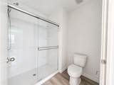 1254 Strawberry Drive - Photo 25