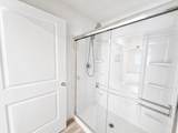1254 Strawberry Drive - Photo 26