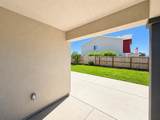 1254 Strawberry Drive - Photo 27
