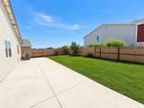 1254 Strawberry Drive - Photo 28
