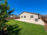 1254 Strawberry Drive - Photo 29
