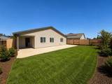 1254 Strawberry Drive - Photo 30