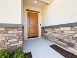 1254 Strawberry Drive - Photo 5