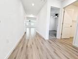 1254 Strawberry Drive - Photo 7