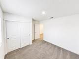 1254 Strawberry Drive - Photo 8