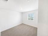 1254 Strawberry Drive - Photo 9