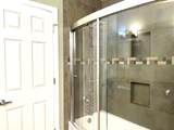 675 Palacia Court - Photo 10